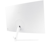 SAMSUNG 32" LU32R591CWRXEN 4ms 4K - 673243 - zdjęcie 11